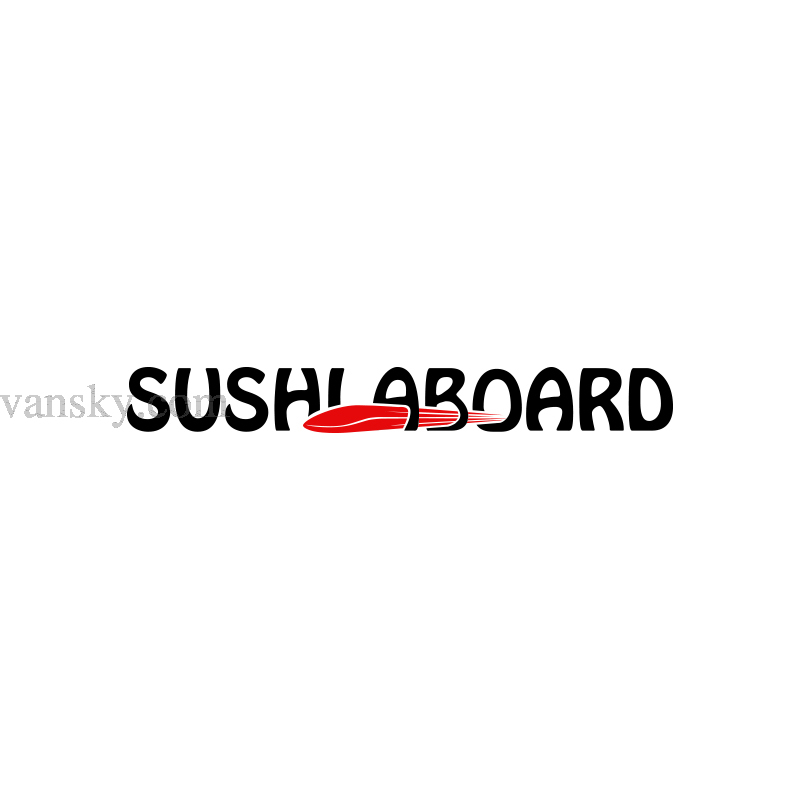 200721222015_SUSHI ABOARD.jpg